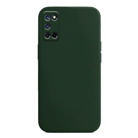 Capa Jelly Pro - Oppo A52 / A72 / A92