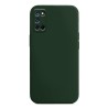 Capa Jelly Pro - Oppo A52 / A72 / A92