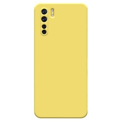 Capa Jelly Pro - Oppo A91