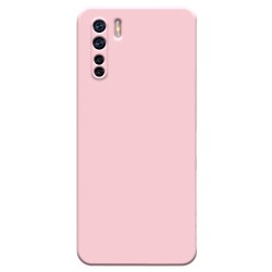 Capa Jelly Pro - Oppo A91