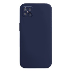 Capa Jelly Pro - Oppo Reno 4Z 5G