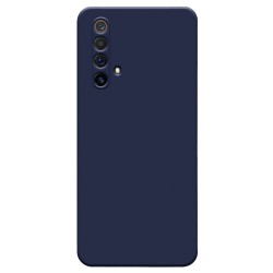 Capa Jelly Pro - Realme X50 5G