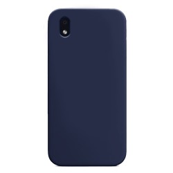 Capa Jelly Pro - Samsung Galaxy A01 Core
