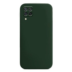 Capa Jelly Pro - Samsung Galaxy A42 5G