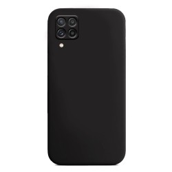 Capa Jelly Pro - Samsung Galaxy A42 5G