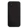 Capa Jelly Pro - Samsung Galaxy M31S