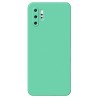 Capa Jelly Pro - Samsung Galaxy Note 10+