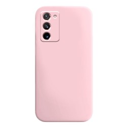 Capa Jelly Pro - Samsung Note 20 / Note 20 5G