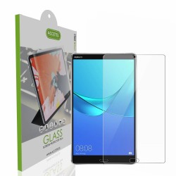 Película de Vidro Tablet - Huawei MediaPad M5 8 (8.4")