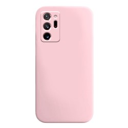 Capa Jelly Pro - Samsung Note 20 Ultra / Ultra 5G