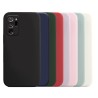 Capa Jelly Pro - Samsung Note 20 Ultra / Ultra 5G