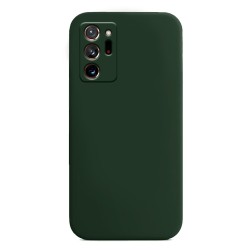 Capa Jelly Pro - Samsung Note 20 Ultra / Ultra 5G