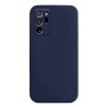 Capa Jelly Pro - Samsung Note 20 Ultra / Ultra 5G