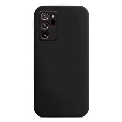 Capa Jelly Pro - Samsung Note 20 Ultra / Ultra 5G
