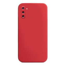 Capa Jelly Pro - Samsung Galaxy Note 10