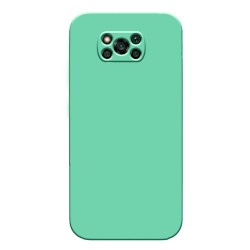 Capa Jelly Pro - Xiaomi Poco X3