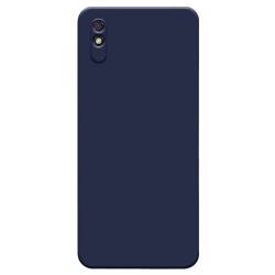Capa Jelly Pro - Xiaomi Redmi 9A