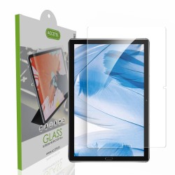 Película de Vidro Tablet - Huawei MediaPad T5 10 (10.1")