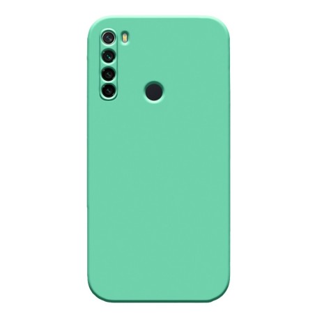 Capa Jelly Pro - Xiaomi Redmi Note 8 Pro