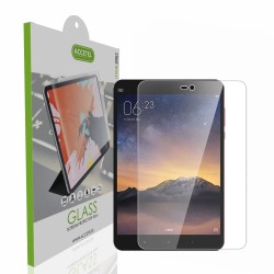 Película de Vidro Tablet - Xiaomi Mi Pad 2 7.9"