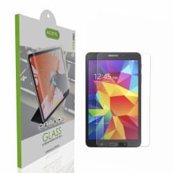 Película de Vidro Tablet - Samsung Galaxy Tab 4 7.0" T230