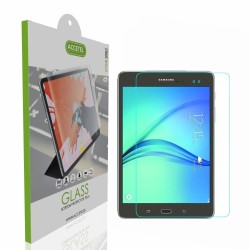 Película de Vidro Tablet - Samsung Galaxy Tab A 8.0" T350/T355/P350