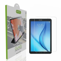 Película de Vidro Tablet - Samsung Galaxy Tab E 8.0" T375/T377