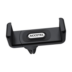 SP115B Suporte de Telefone para Carro Saída de Ar - Preto
