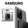 Protetor de Vidro Câmera Traseira - Samsung A02S