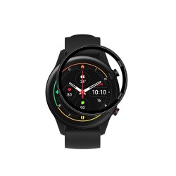 Filme Curvo PMMA - Xiaomi Mi Watch