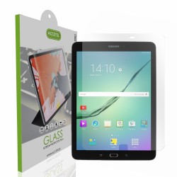 Película de Vidro Tablet - Samsung Galaxy Tab S3 9.7" T820/T825