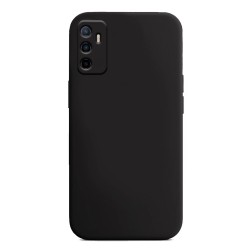 Capa Jelly Pro - Oppo A53 / A53S
