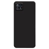 Capa Jelly Pro - Oppo A73 5G
