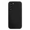 Capa Jelly Pro - Samsung Galaxy S21 5G (Proteção de Lente)