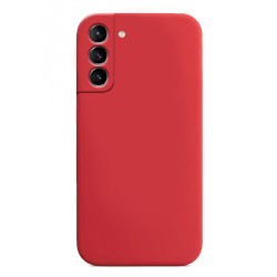 Capa Jelly Pro - Samsung Galaxy S21 5G (Proteção de Lente)