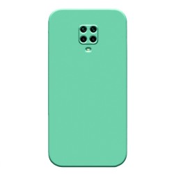 Capa Jelly Pro - Xiaomi Redmi Note 9 Pro 5G