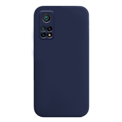 Capa Jelly Pro - Xiaomi MI 10T / MI10T PRO