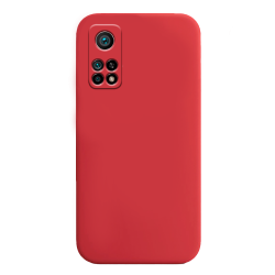 Capa Jelly Pro - Xiaomi MI 10T / MI10T PRO