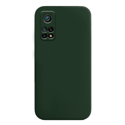 Capa Jelly Pro - Xiaomi MI 10T / MI10T PRO