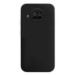 Capa Jelly Pro - Xiaomi MI 10T Lite