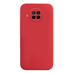 Capa Jelly Pro - Xiaomi MI 10T Lite