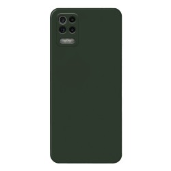 Capa Jelly Pro - LG K52 (Proteção de Lente)