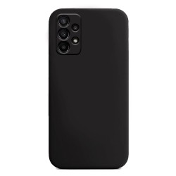 Capa Jelly Pro - Samsung Galaxy A32 5G (Proteção de Lente)