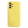 Capa Jelly Pro - Samsung Galaxy A72 4G/5G (Proteção de Lente)