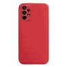 Capa Jelly Pro - Samsung Galaxy A72 4G/5G (Proteção de Lente)