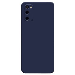 Capa Jelly Pro - Samsung Galaxy S20 Fe