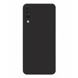 Capa Jelly Pro - ZTE A7 2020 (Proteção de Lente)