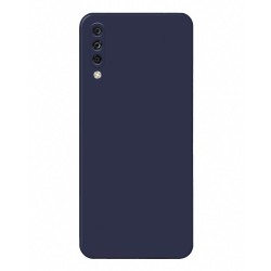 Capa Jelly Pro - ZTE A7 2020 (Proteção de Lente)