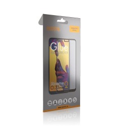 Película de Vidro 2D Full Glue - Xiaomi Redmi Note 10 / 10S