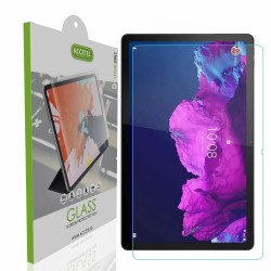 Película de Vidro Tablet - Lenovo Tab P11 / P11 Plus 11"